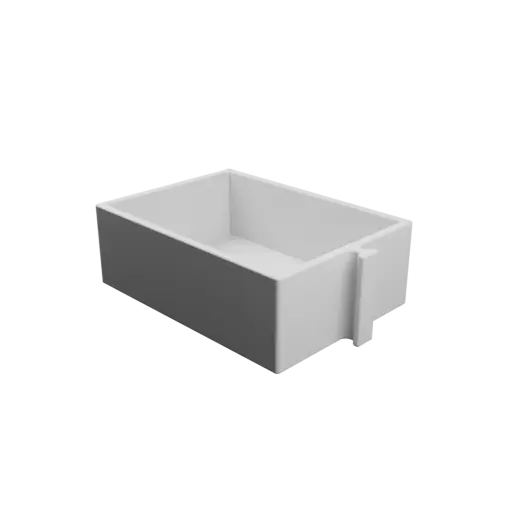 thumb object 1