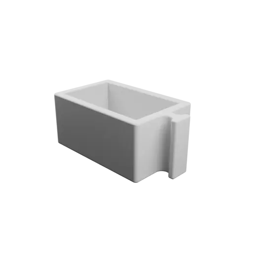thumb object 1