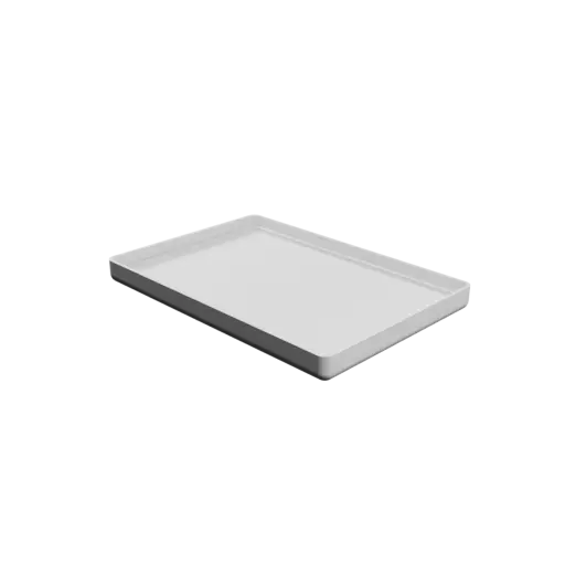 thumb object 1
