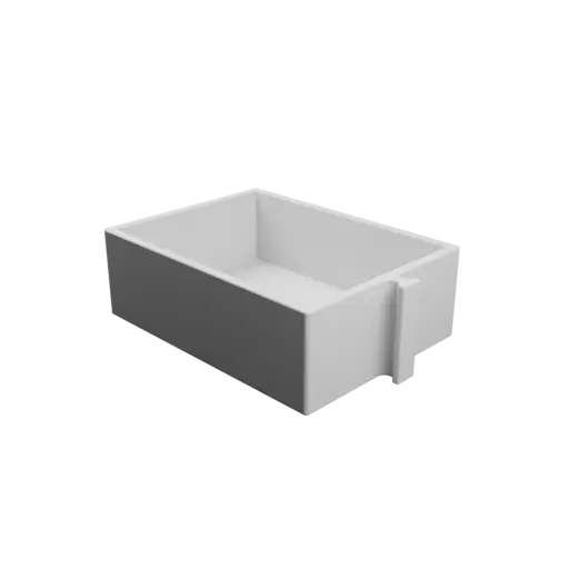 thumb object 1