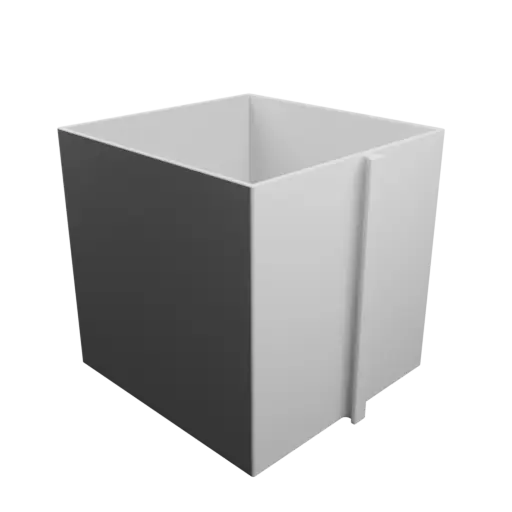 thumb object 1