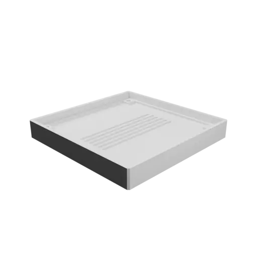 thumb object 1