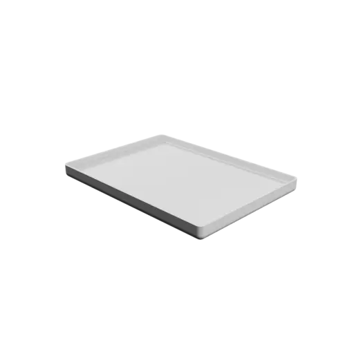 thumb object 1