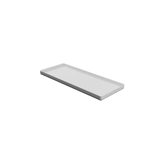 thumb object 1