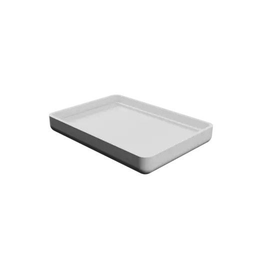 thumb object 1