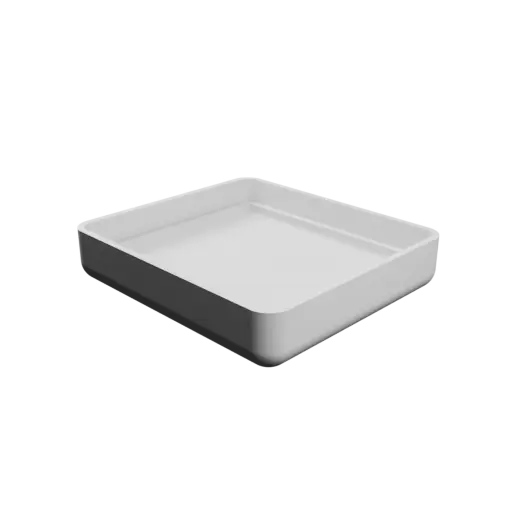 thumb object 1