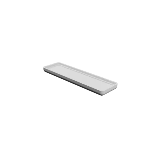 thumb object 1