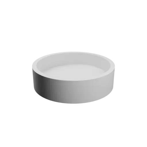 thumb object 1