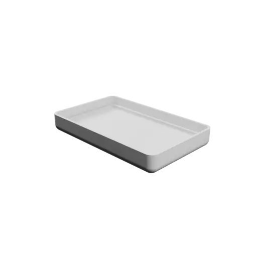 thumb object 1