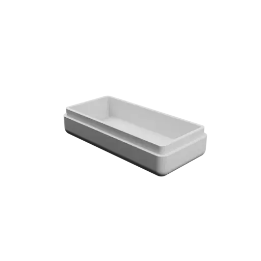 thumb object 0