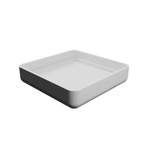 thumb object 1