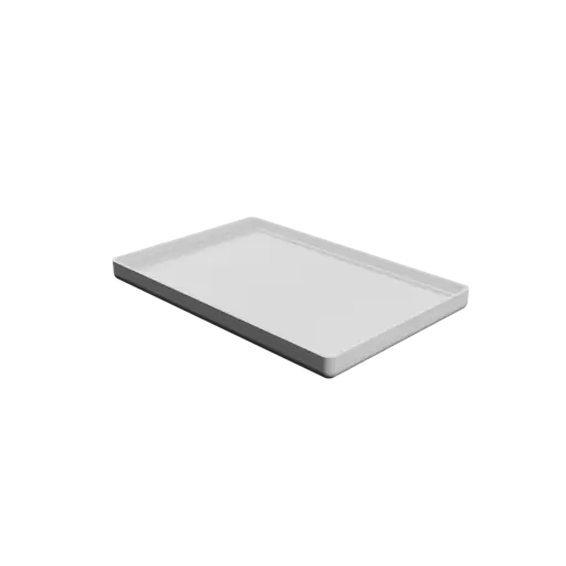thumb object 1