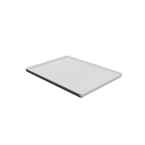 thumb object 1