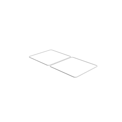 thumb object 2