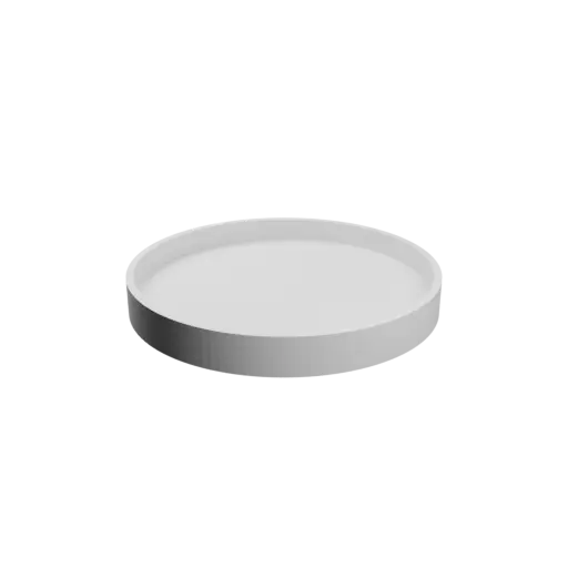 thumb object 1