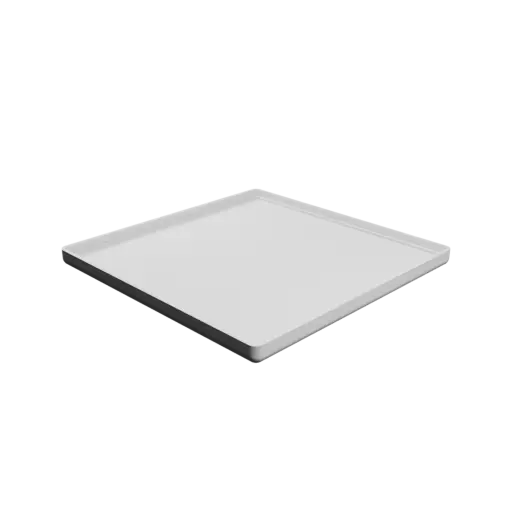 thumb object 1