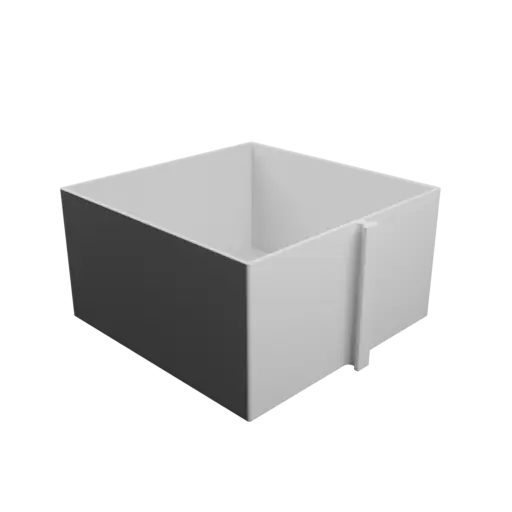 thumb object 1