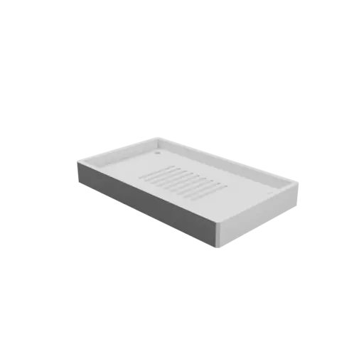 thumb object 1