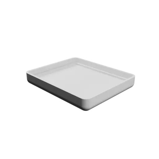 thumb object 1