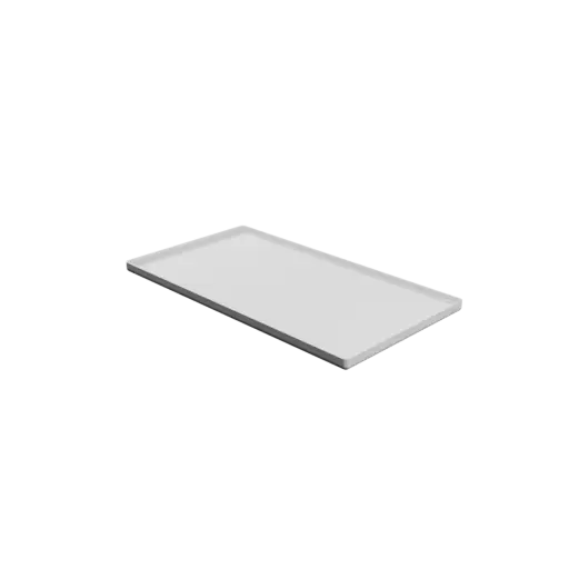 thumb object 1