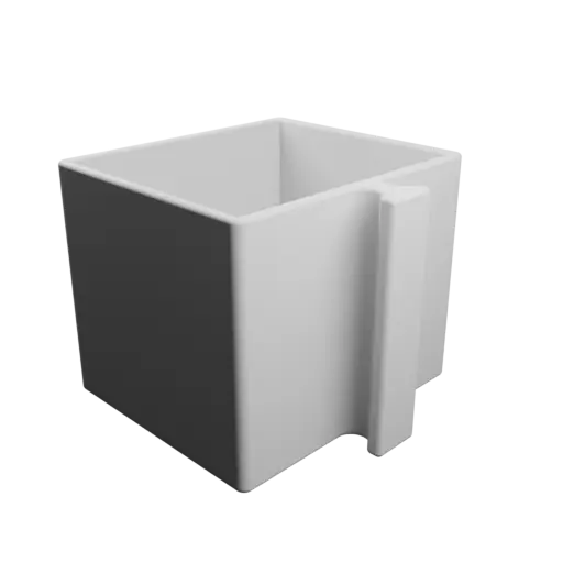 thumb object 1