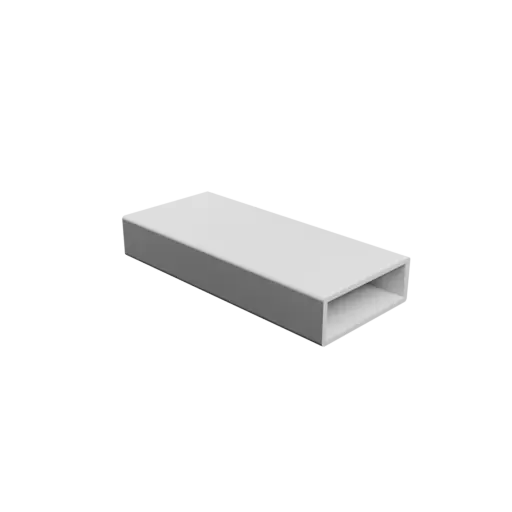 fichier 3D STL Casier de rangement 1 tiroir 54×15×141 mm, épaisseur: 3 mm