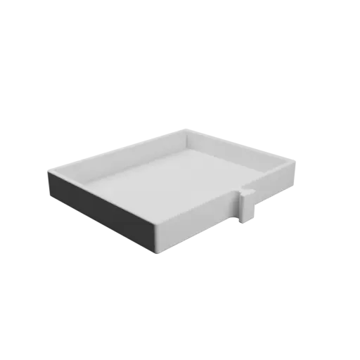 thumb object 1