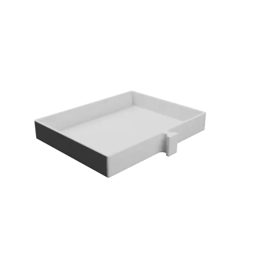 thumb object 1