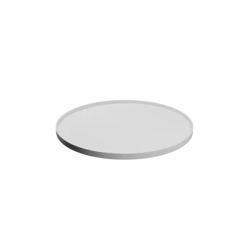 thumb object 1