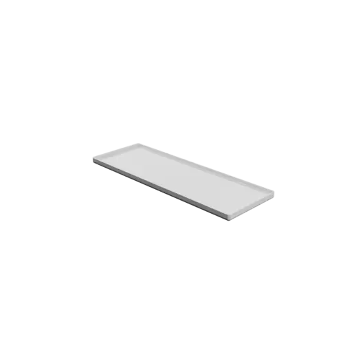 thumb object 1