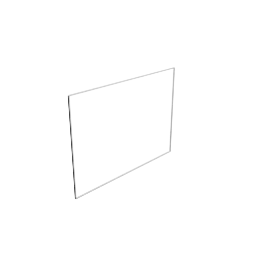 thumb object 1