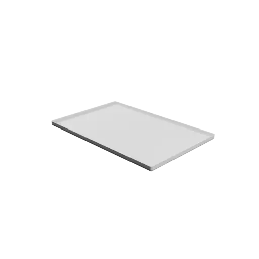 thumb object 1