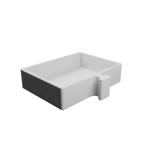 thumb object 1