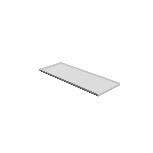 thumb object 1