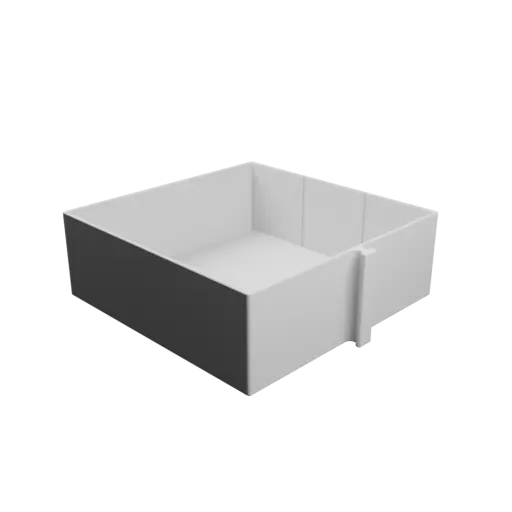 thumb object 1