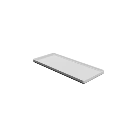 thumb object 1