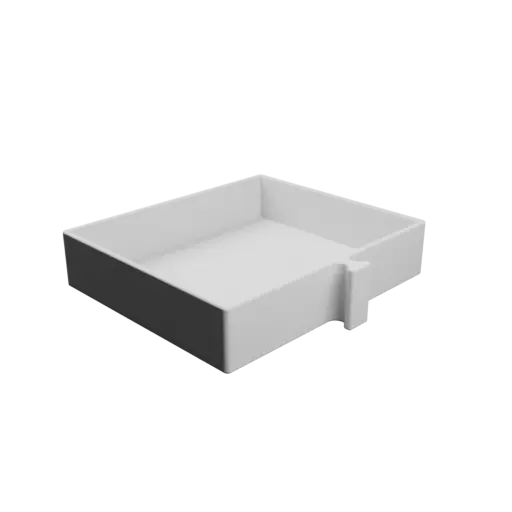 thumb object 1