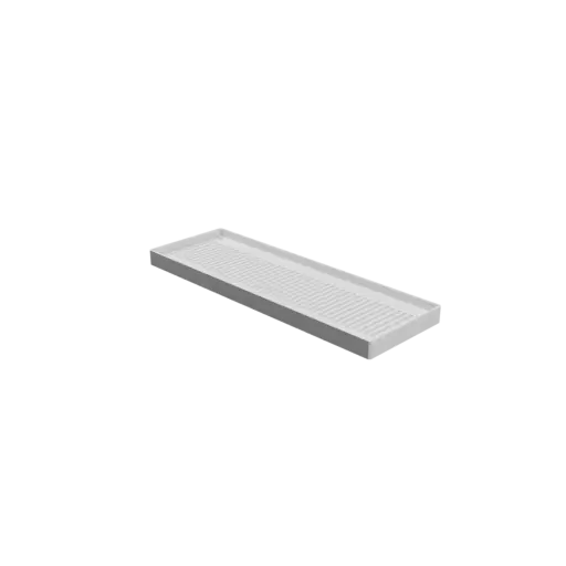 thumb object 1