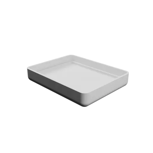 thumb object 1