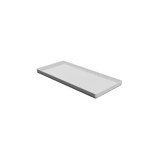 thumb object 1