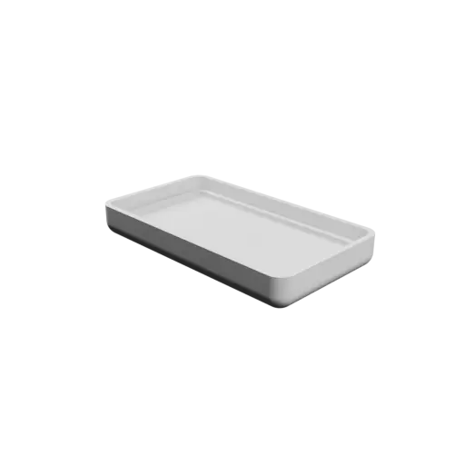 thumb object 1