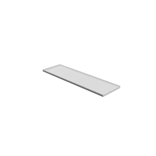 thumb object 1