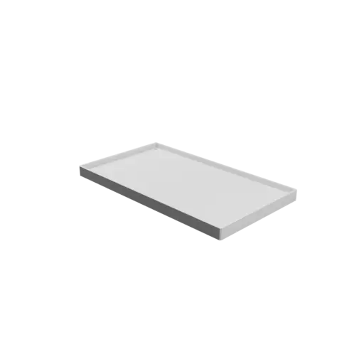 thumb object 1