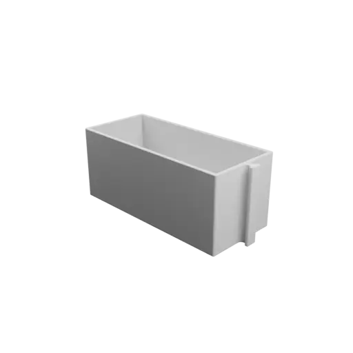 thumb object 1
