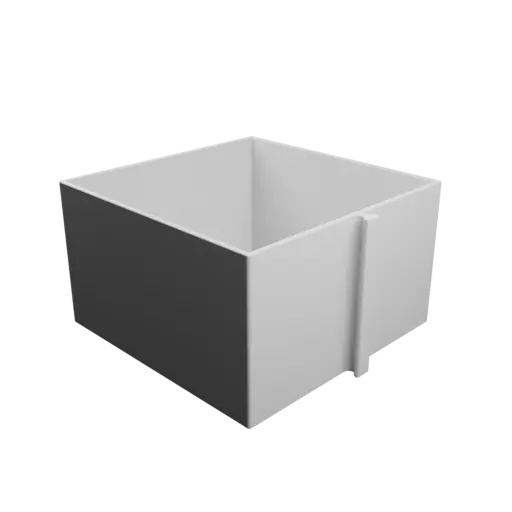 thumb object 1