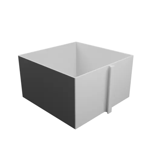 thumb object 1