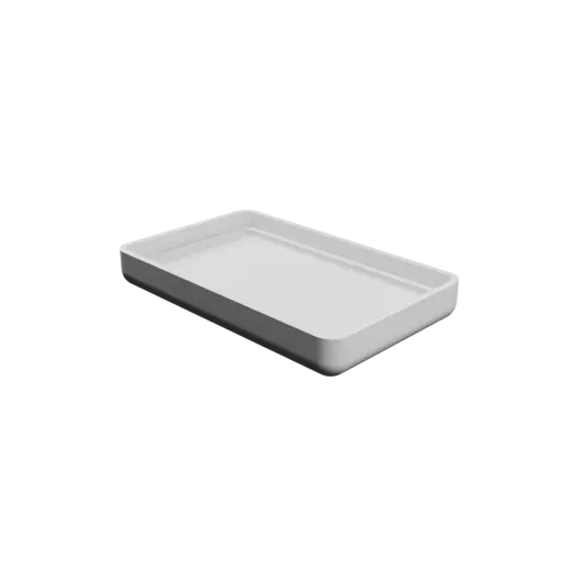 thumb object 1