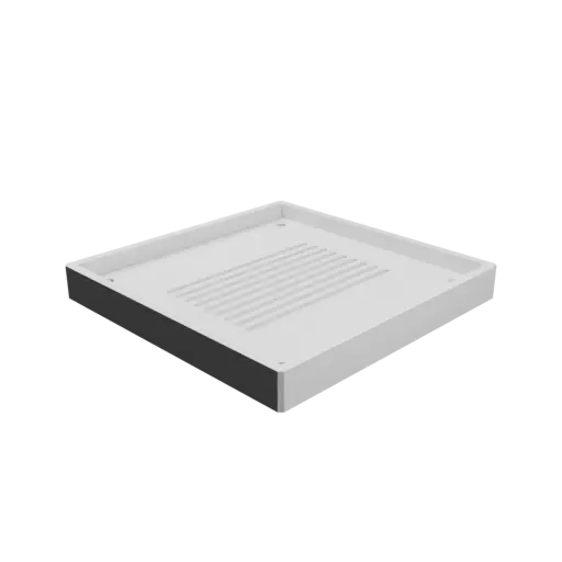 thumb object 1
