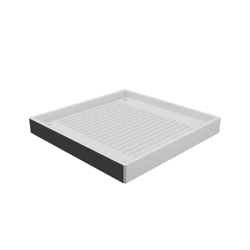 thumb object 1