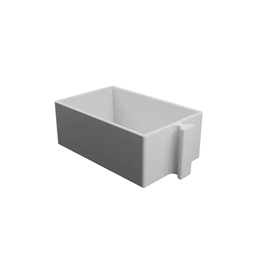 thumb object 1